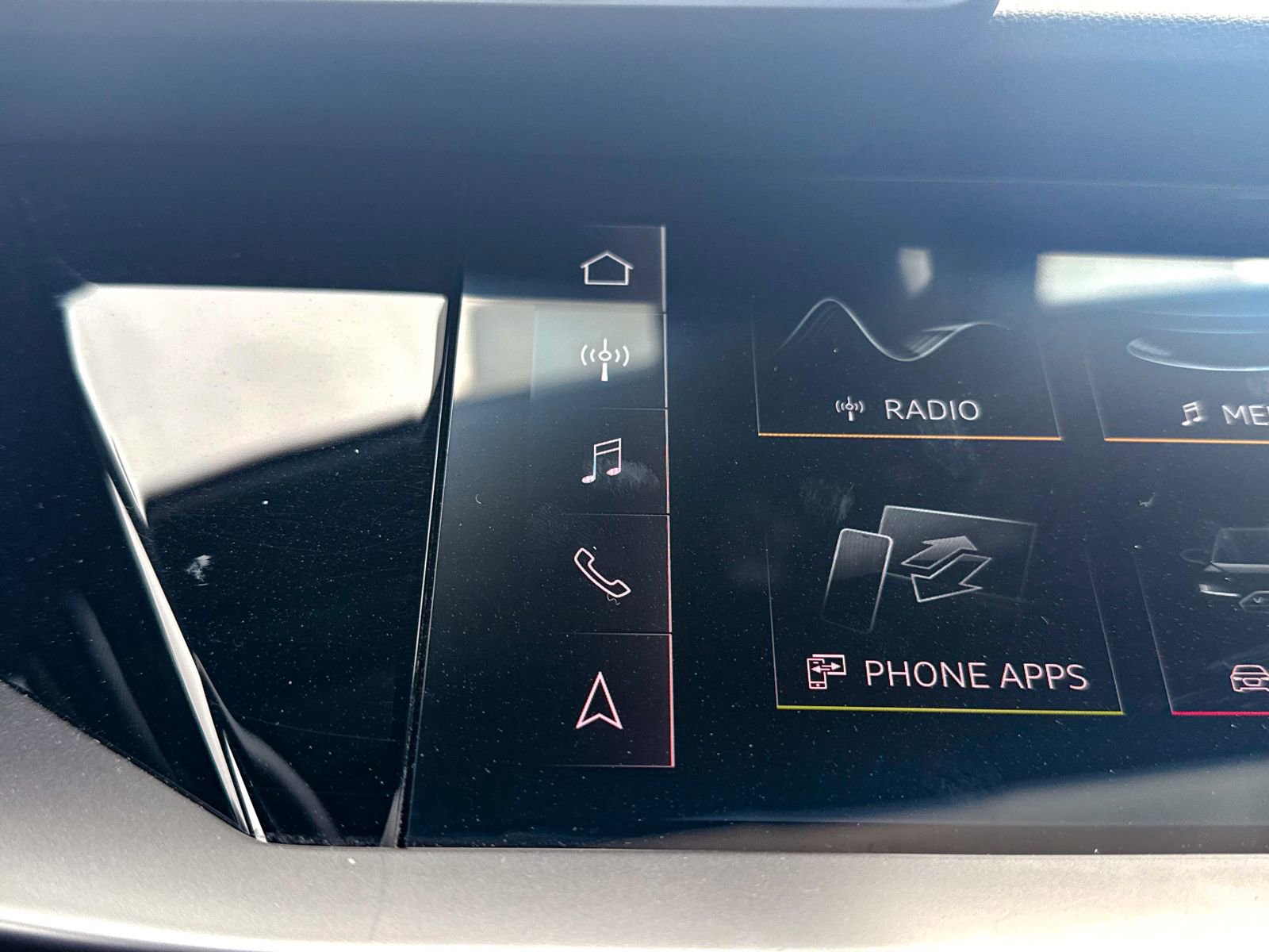 Used 2023 Audi A3 2.0T Premium Plus image 30