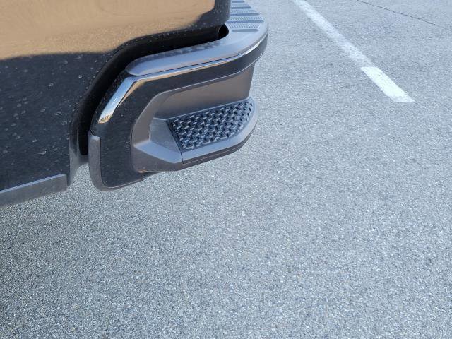 New 2026 Chevrolet Silverado 1500 RST w/ Convenience Package II image 9