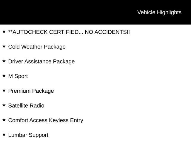 Used 2015 BMW 428i Gran Coupe xDrive image 6