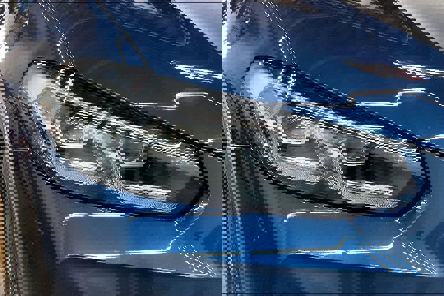 Used 2022 BMW X3 xDrive30i w/ Convenience Package image 30