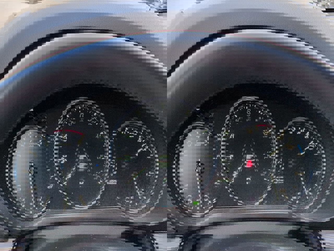 Used 2023 MAZDA CX-5 AWD 2.5 S w/ Premium Plus Pkg image 26