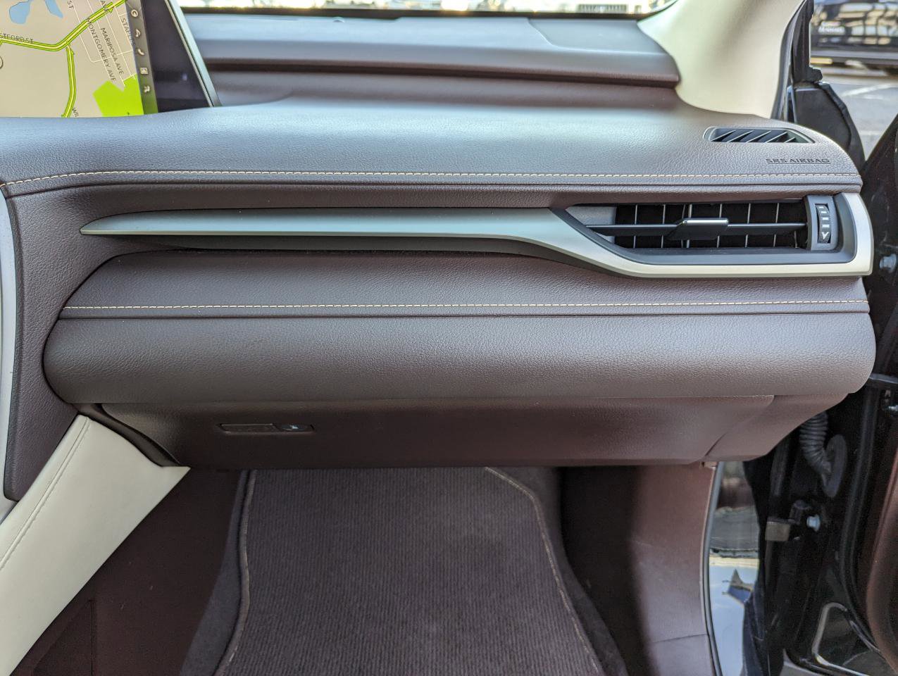 Used 2019 Lexus RX 350 AWD image 35