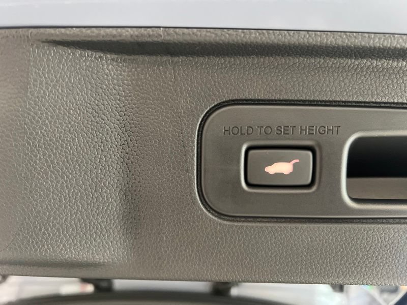 New 2026 Honda Pilot TrailSport image 9