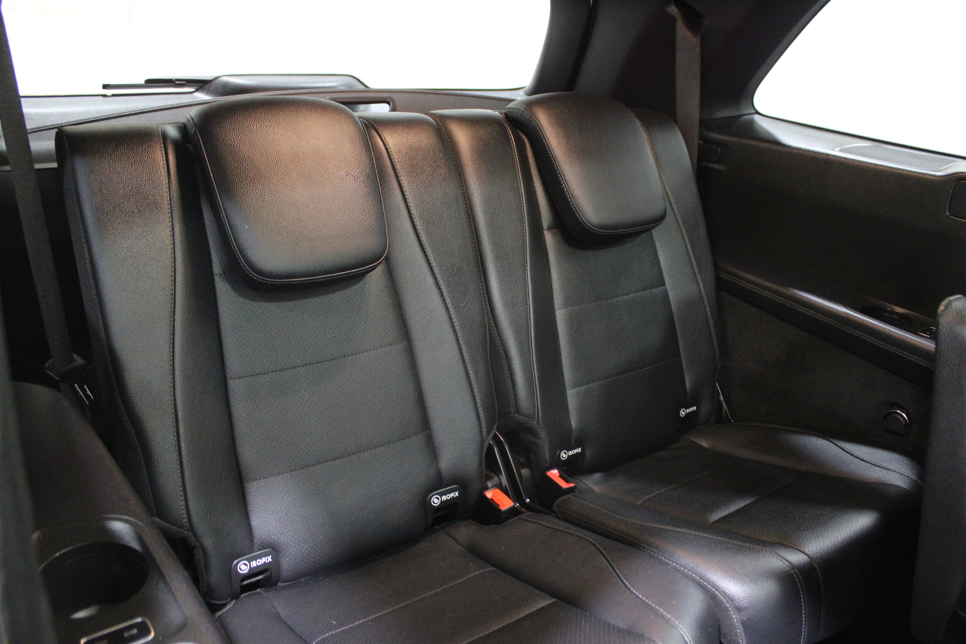 Used 2022 Mercedes-Benz GLS 450 4MATIC image 29