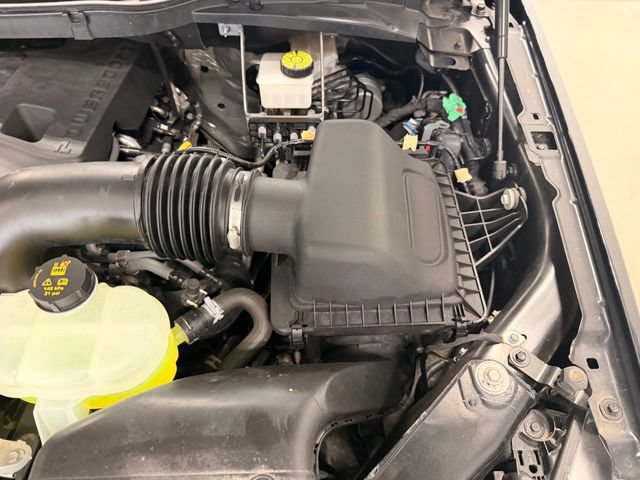 Used 2023 Ford F150 Lariat w/ Equipment Group 502A High AWD/4WD image 58