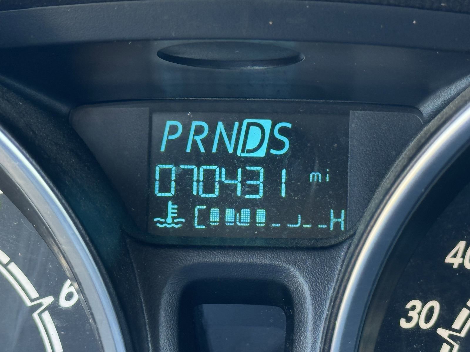 Used 2019 Ford Fiesta SE image 16