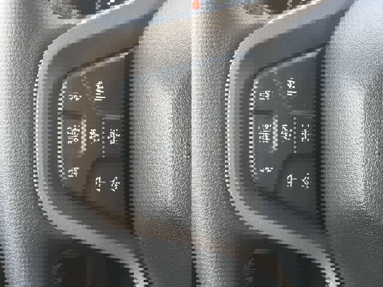 New 2026 Ford Bronco Outer Banks image 23