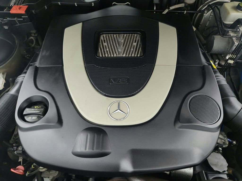 Used 2015 Mercedes-Benz G 550 image 40