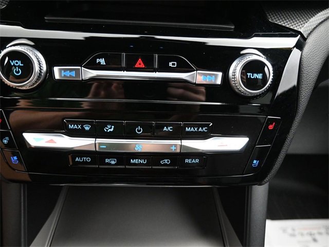 Used 2022 Ford Explorer ST w/ Equipment Group 401A image 17