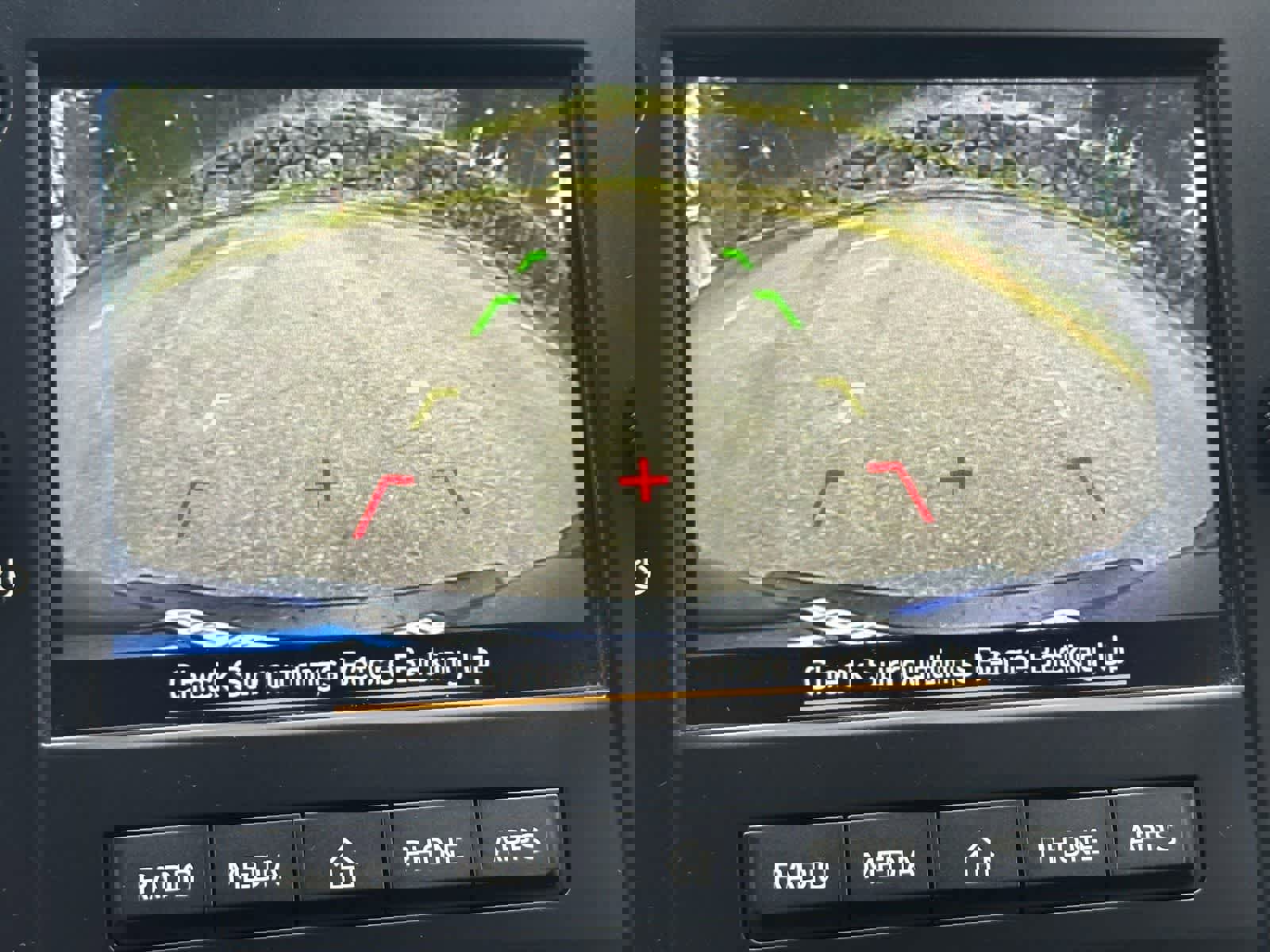 Used 2022 Subaru WRX image 20