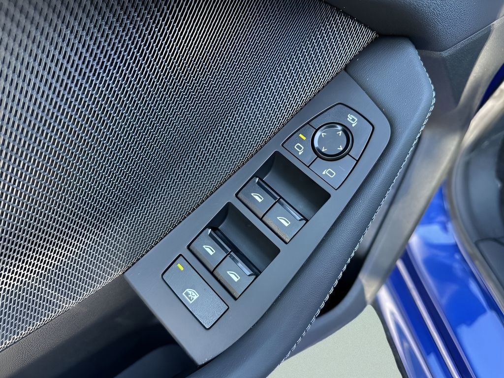 New 2025 BMW 228i xDrive w/ Premium Package image 17