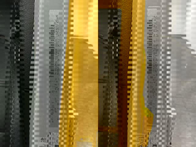 Used 2019 Jeep Wrangler Unlimited Sahara image 34