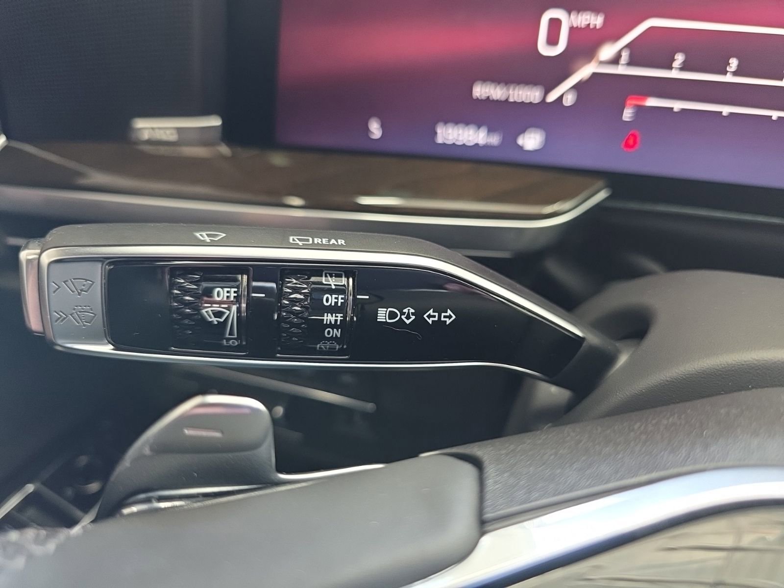 Used 2025 Cadillac Escalade Sport Platinum image 50