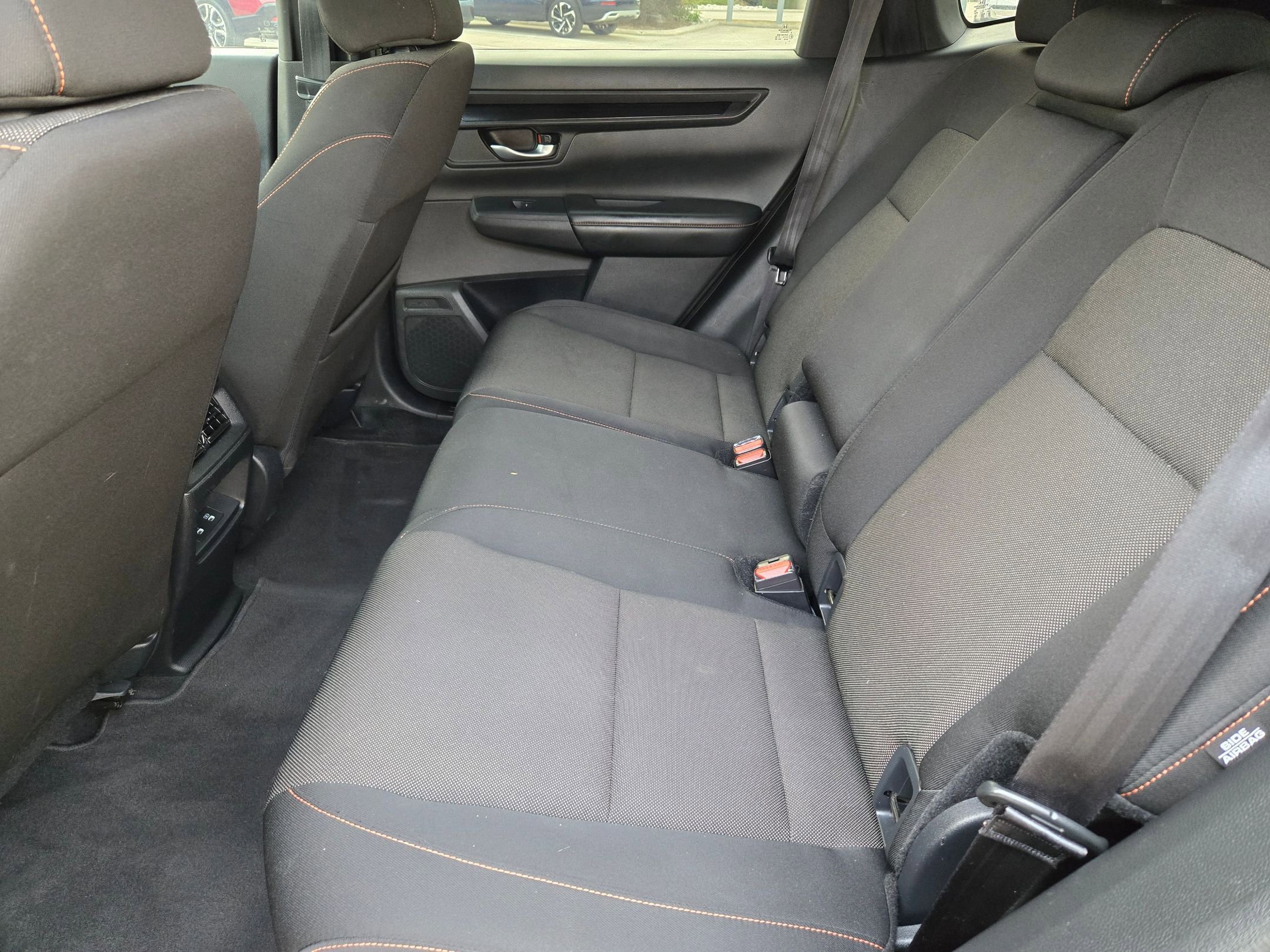 Used 2023 Honda CR-V Sport image 14