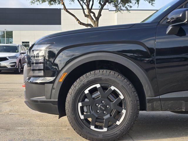 Used 2026 Hyundai Palisade XRT Pro AWD/4WD image 10