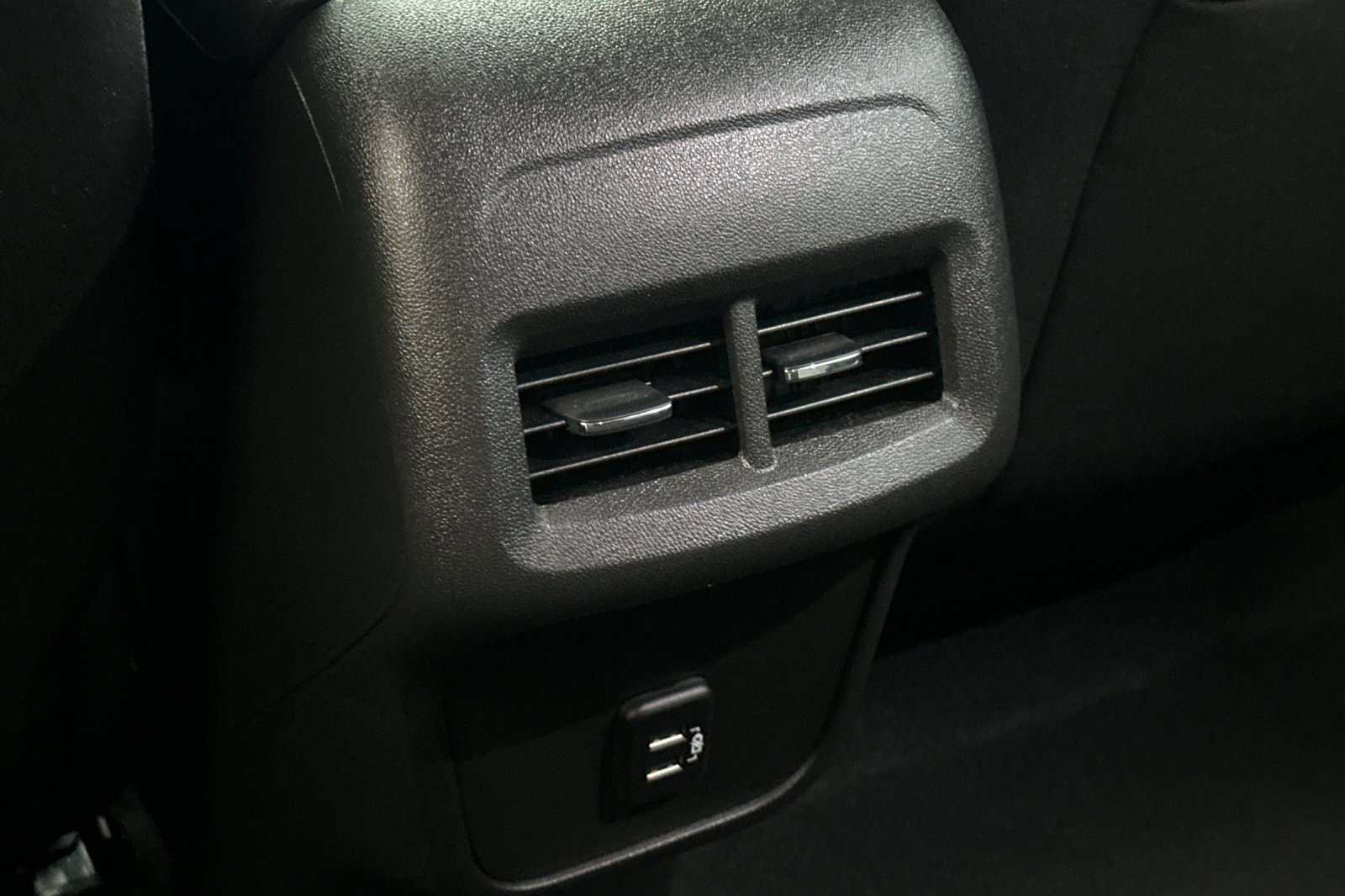 Used 2024 Chevrolet Equinox LS w/ LS Convenience Package image 15