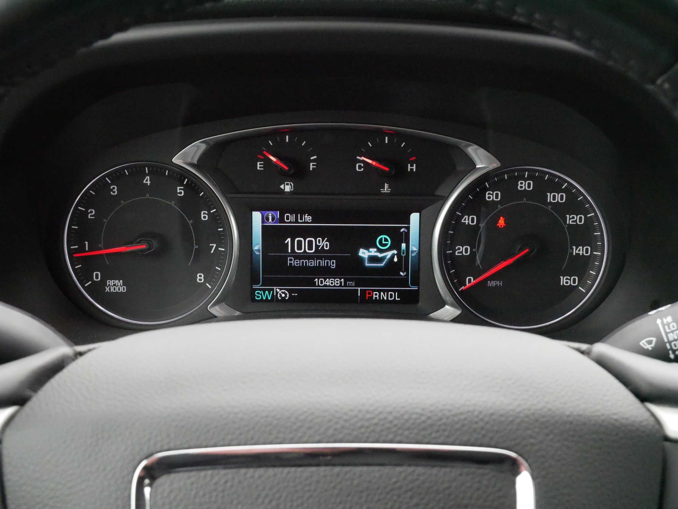 Used 2017 GMC Acadia SLE w/ Driver Alert Package I AWD/4WD image 20