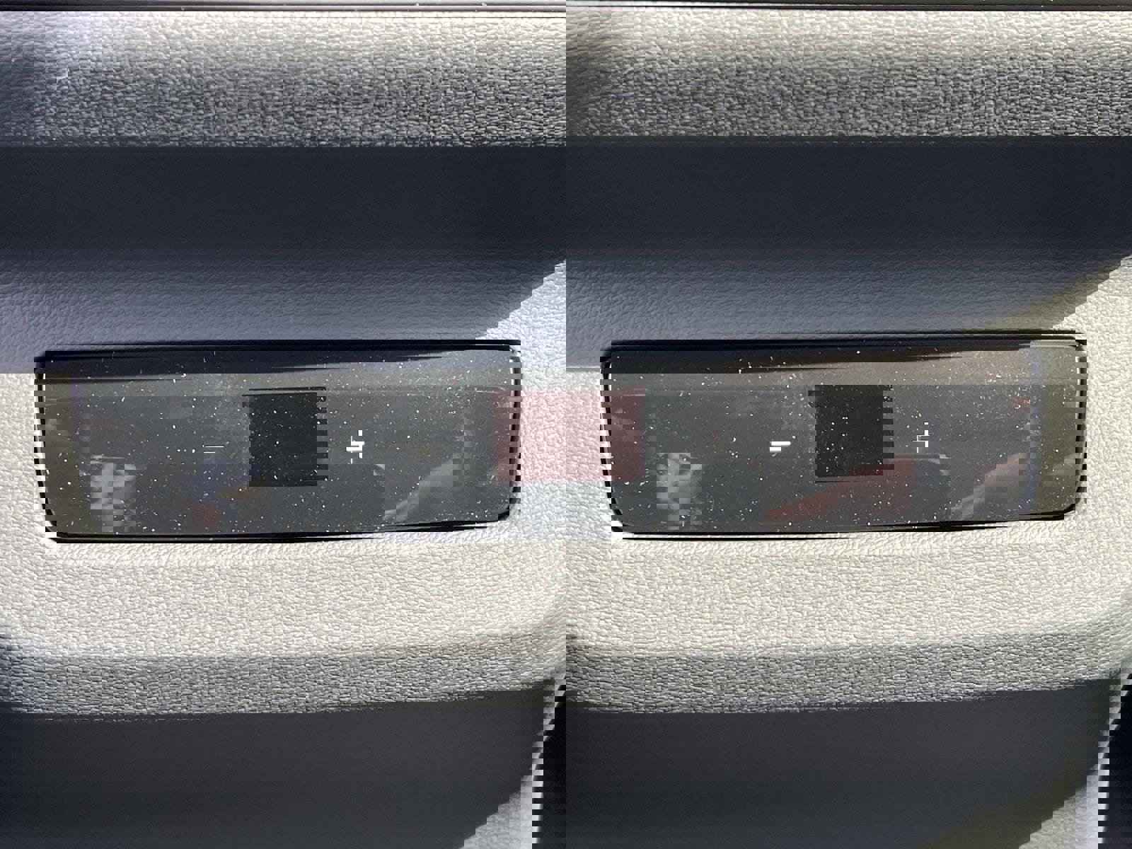 New 2025 Audi Q5 Premium Plus image 14