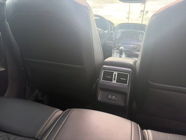 Used 2021 Nissan Maxima Platinum w/ Sport Mat Group image 43
