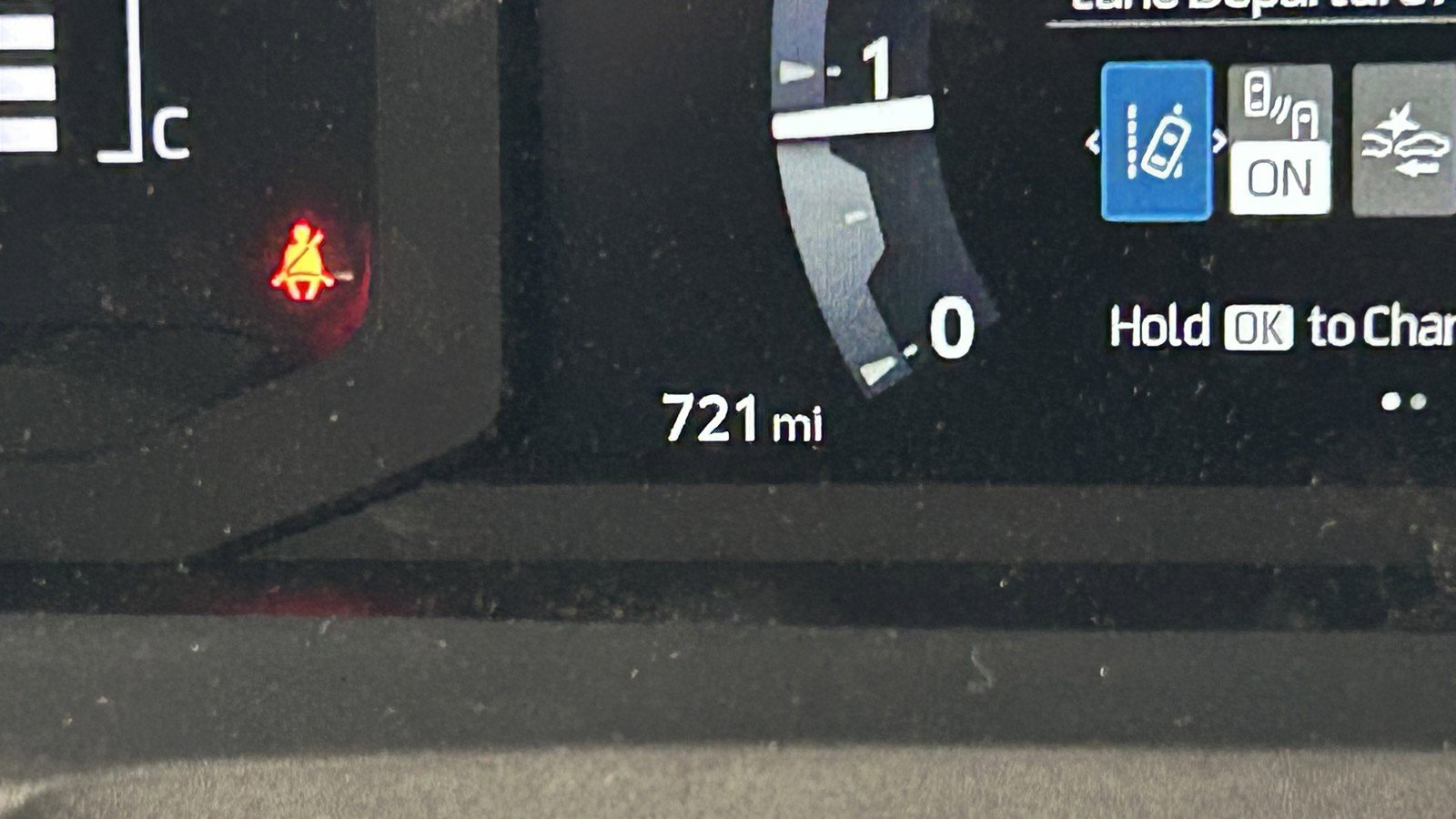 Used 2026 Toyota 4Runner SR5 image 28