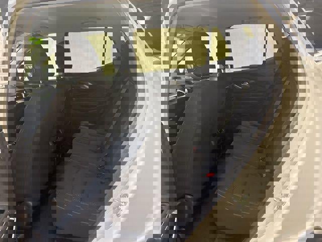 Used 2024 GMC Terrain SLE w/ Driver Convenience Package image 26