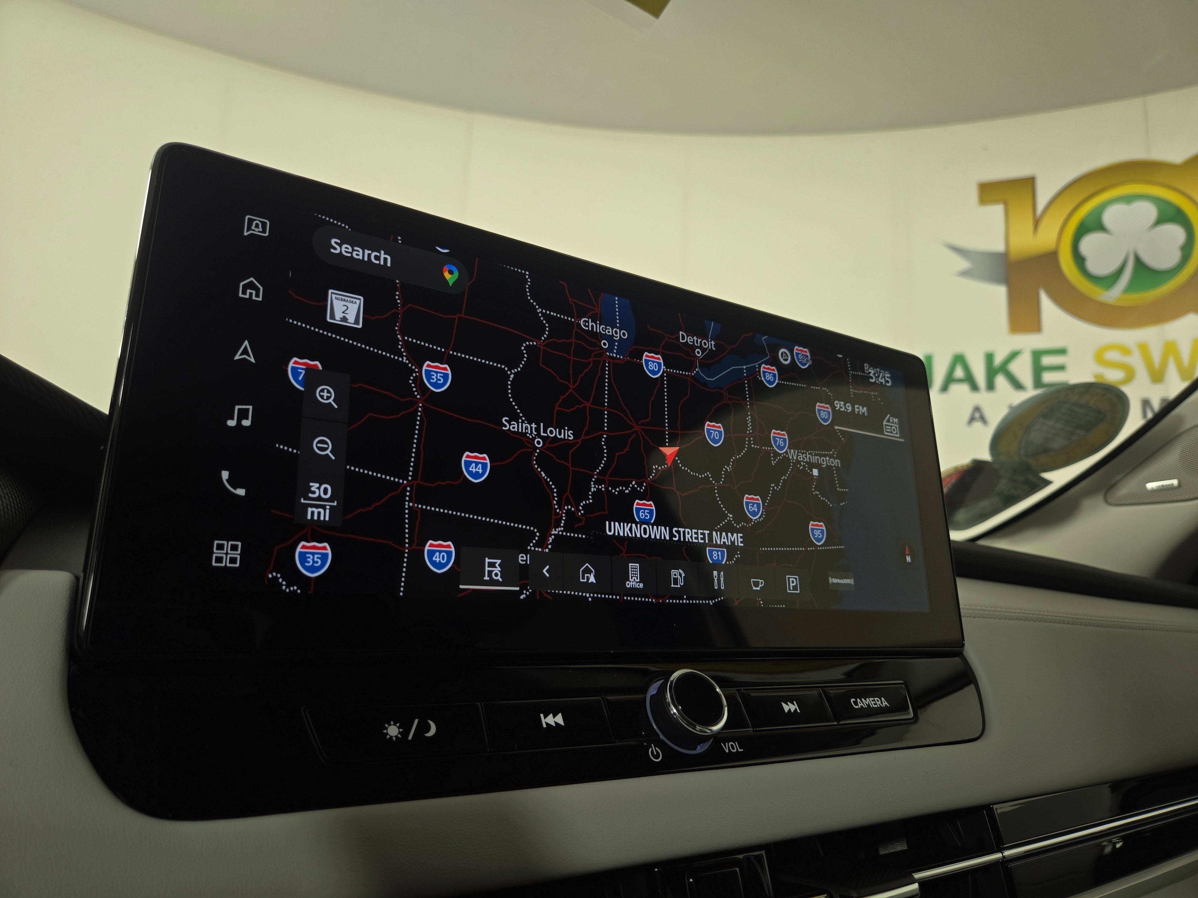 New 2025 Mitsubishi Outlander SE image 20