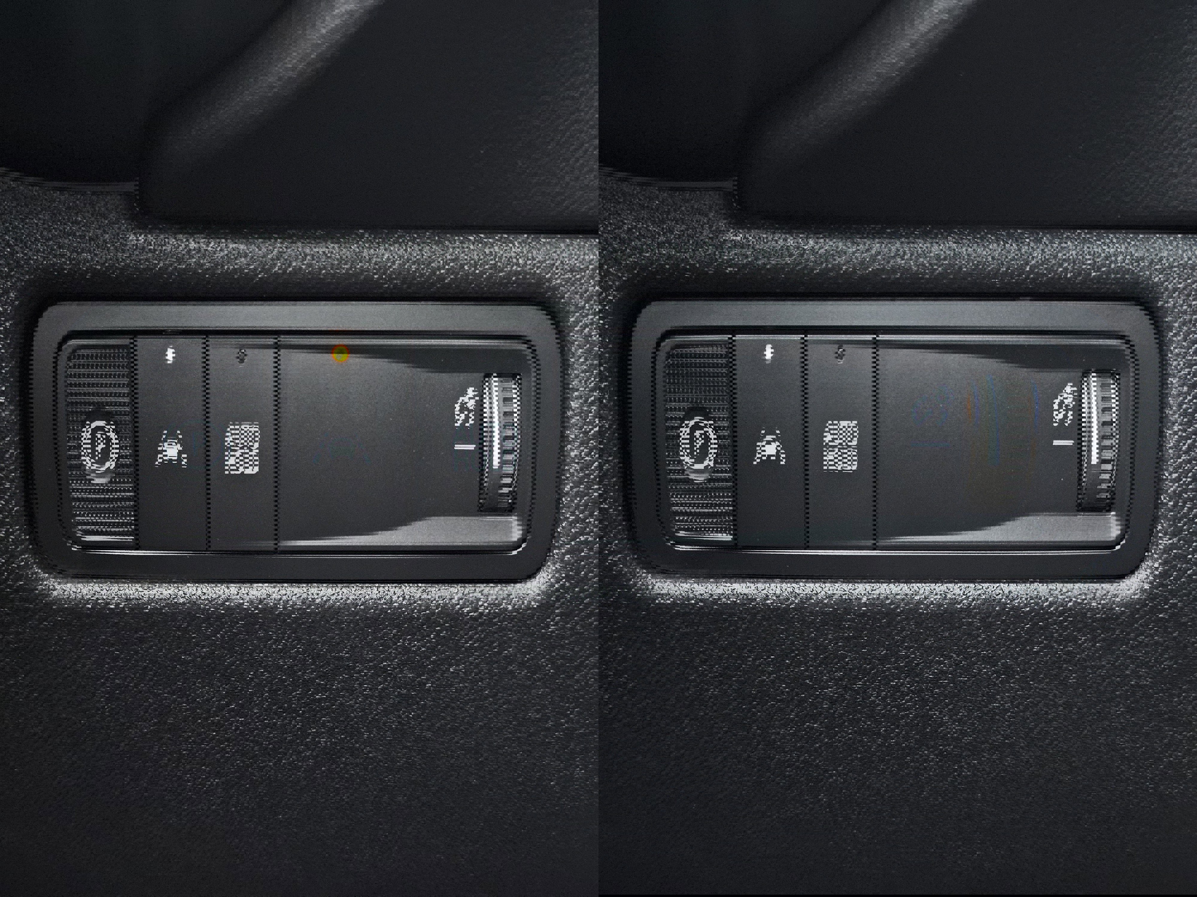 New 2026 Chevrolet Equinox EV LT w/ Comfort Package image 18