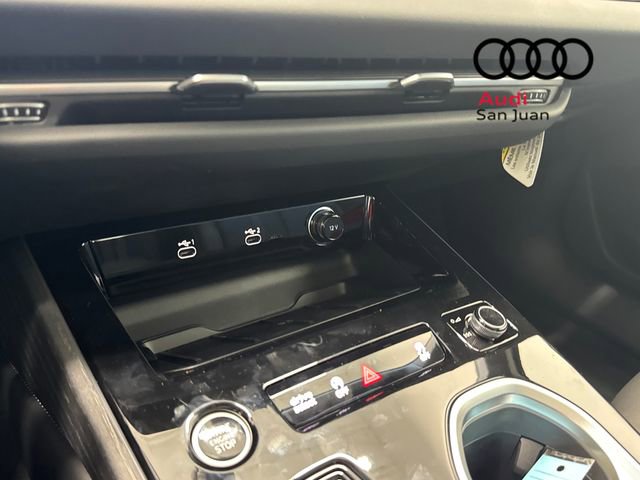 New 2026 Audi A6 Prestige w/ Prestige Package image 20