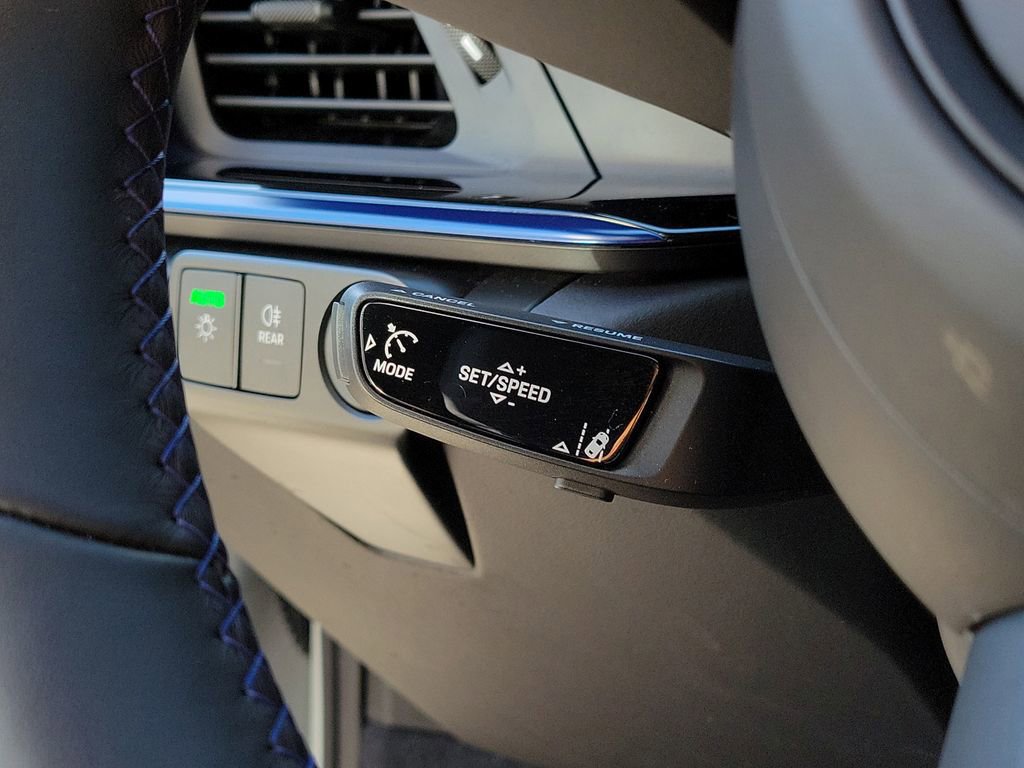 Certified 2025 Porsche 911 Carrera T image 41