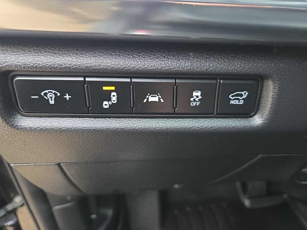 Used 2022 Kia Telluride EX w/ EX Premium Package image 24