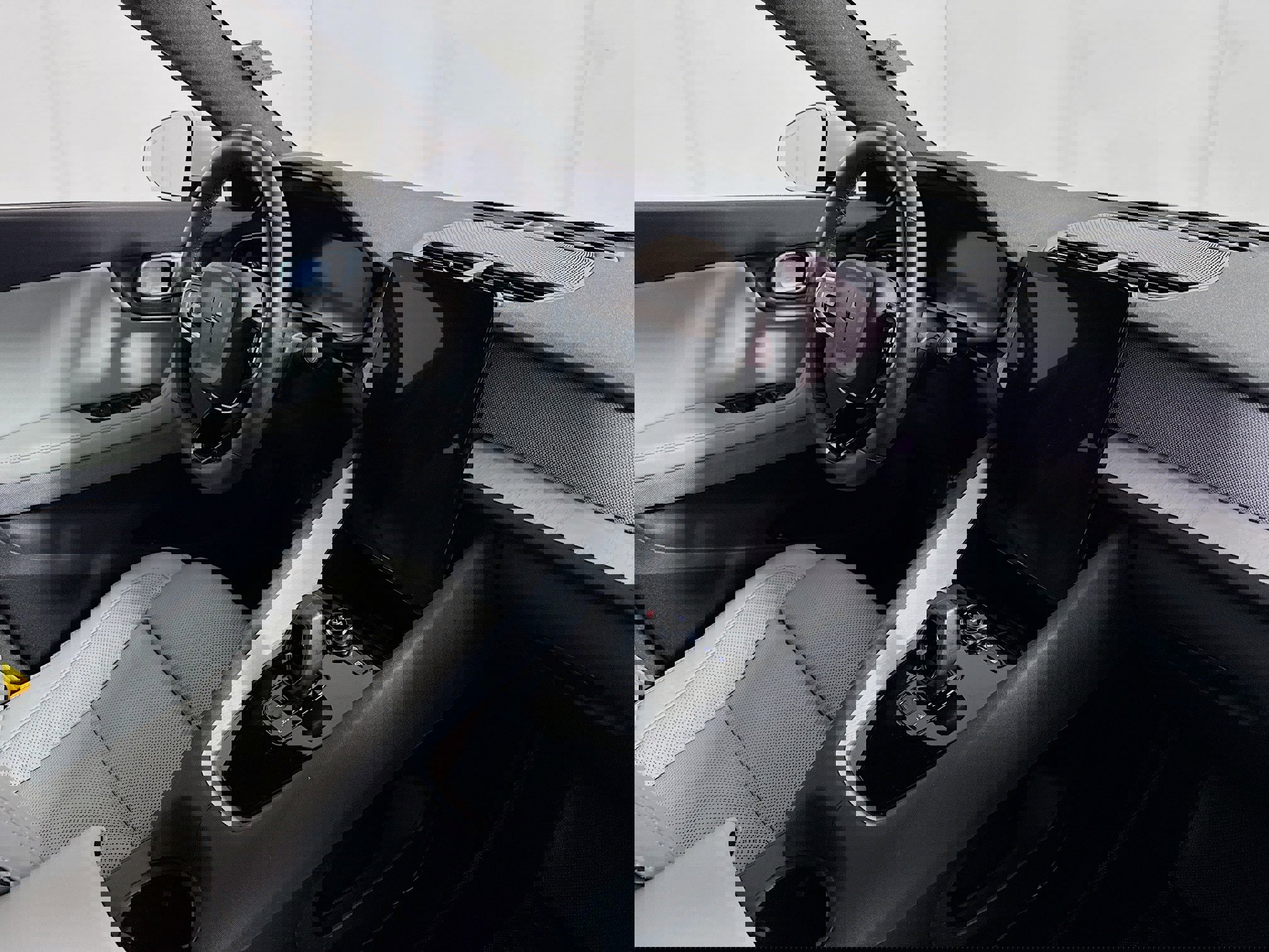 Used 2023 Polestar Polestar 2 w/ Pilot Pack image 23