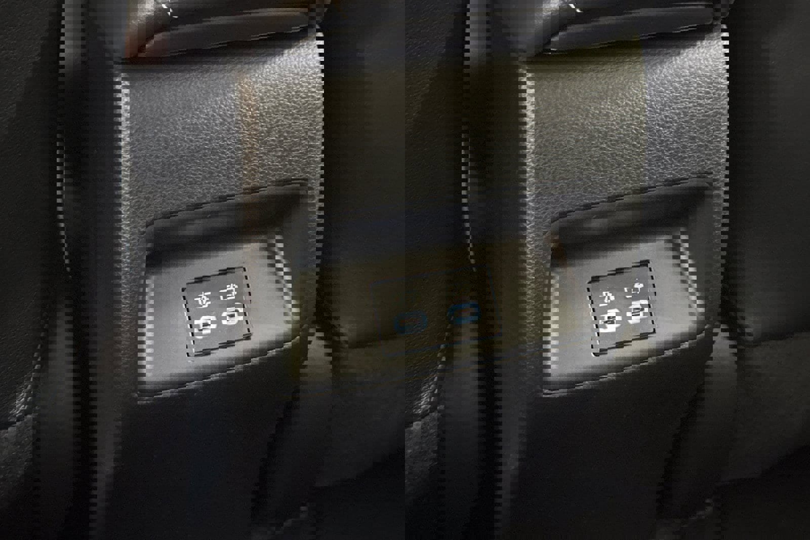 New 2026 Toyota Corolla XSE image 14