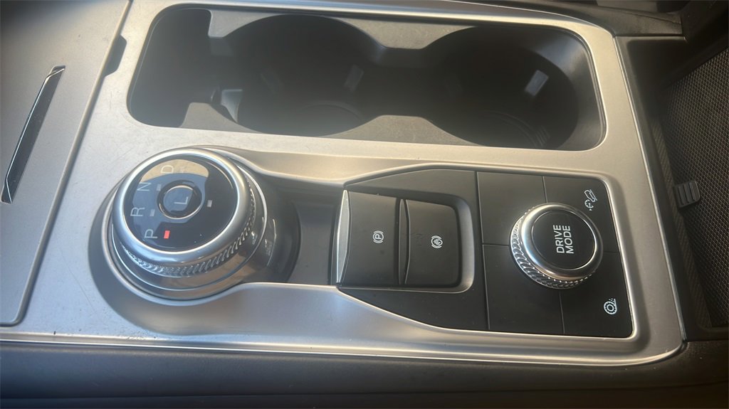 Used 2022 Ford Explorer XLT image 20