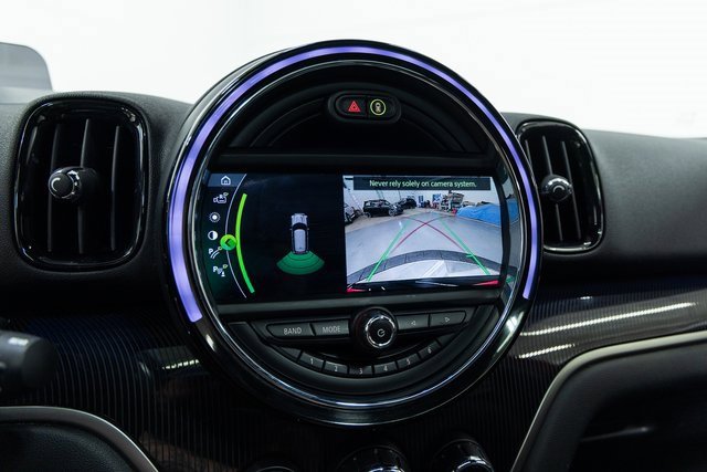 Used 2020 MINI Cooper Countryman S image 18