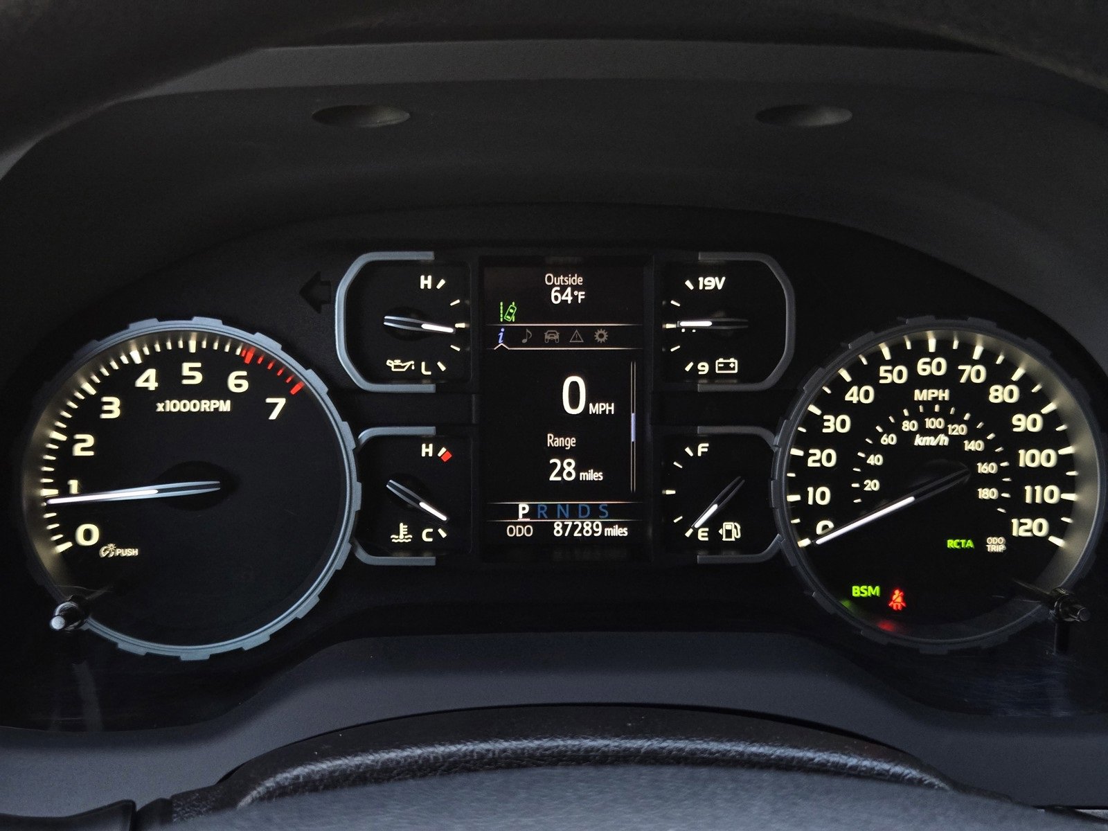 Certified 2020 Toyota Tundra SR5 image 26