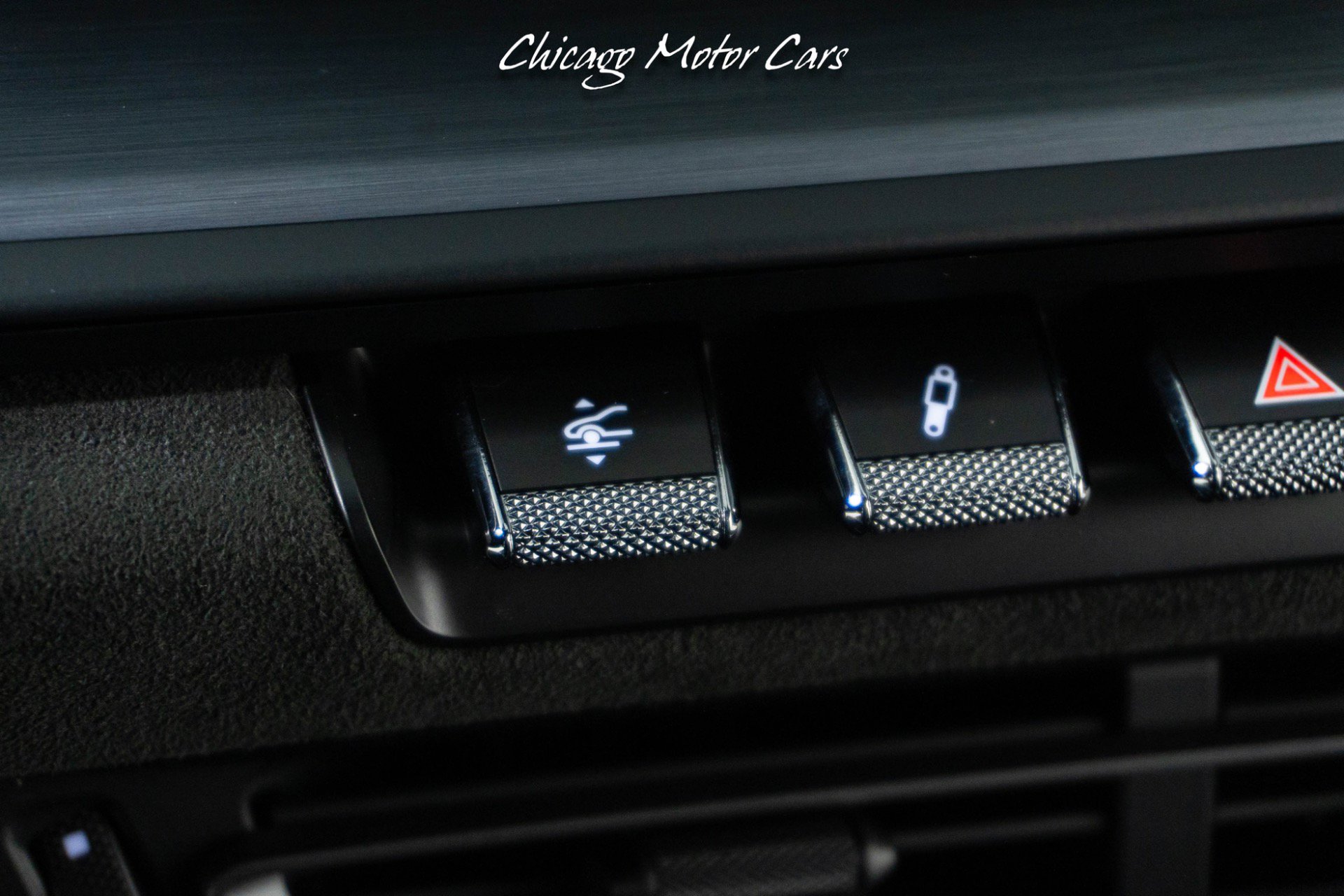 Used 2022 Porsche 911 GT3 image 35