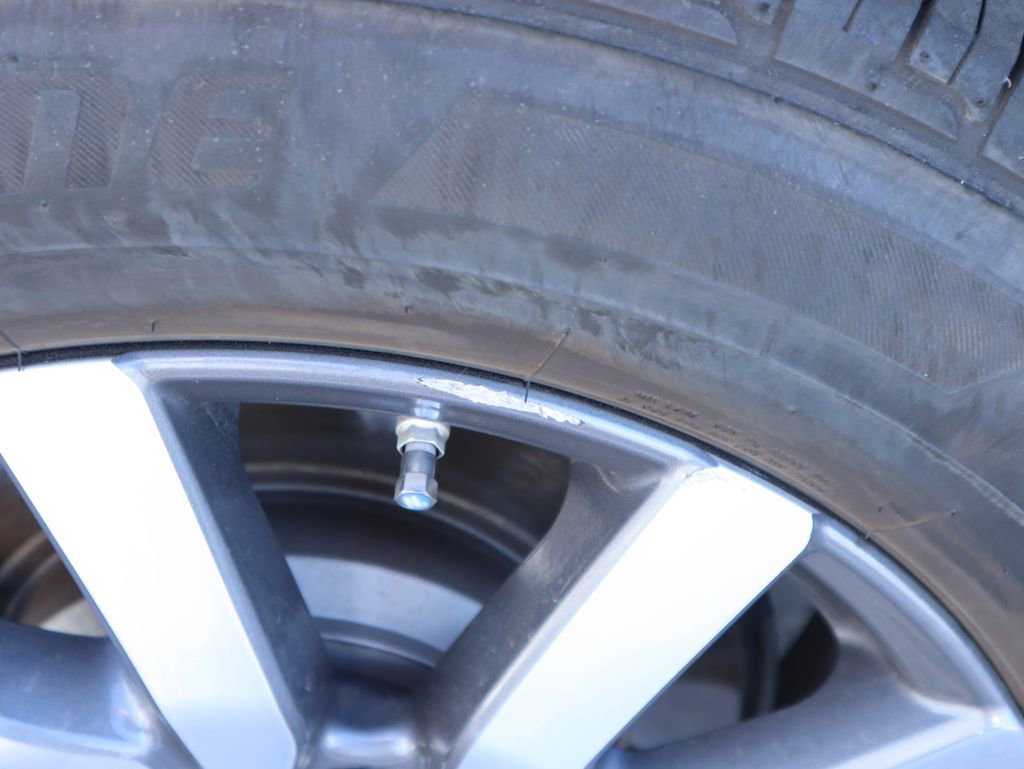 Used 2019 Honda Pilot EX-L image 28