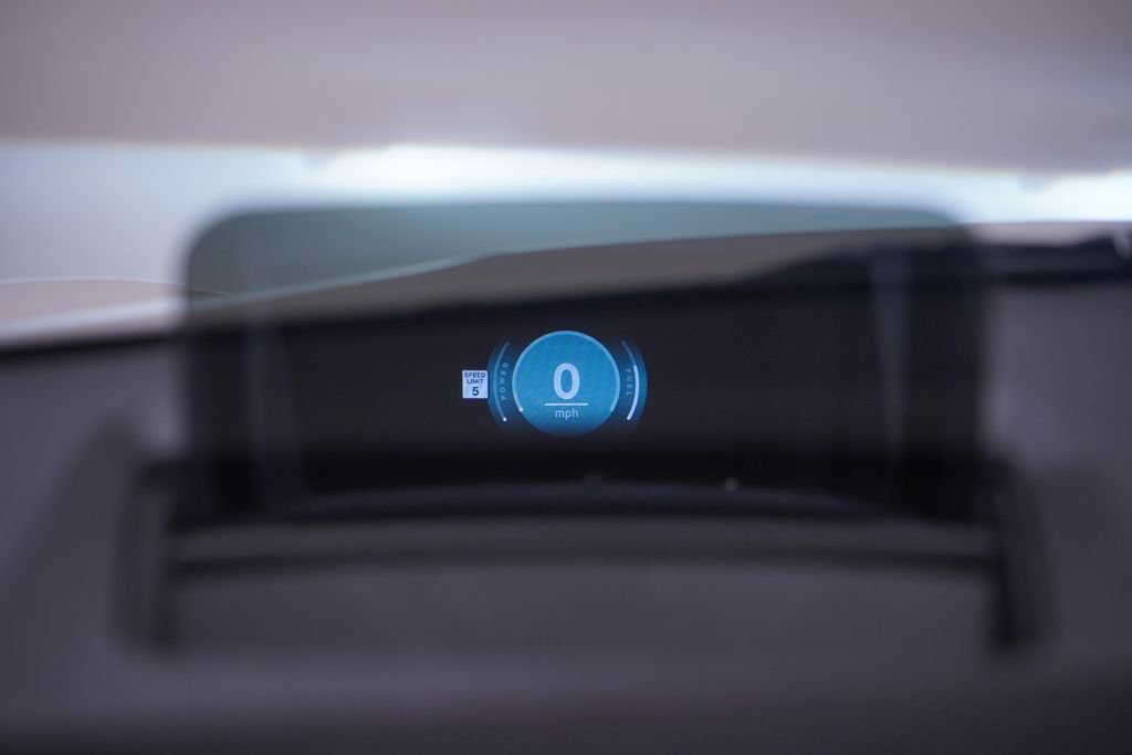 Used 2025 MINI Cooper Countryman S image 21