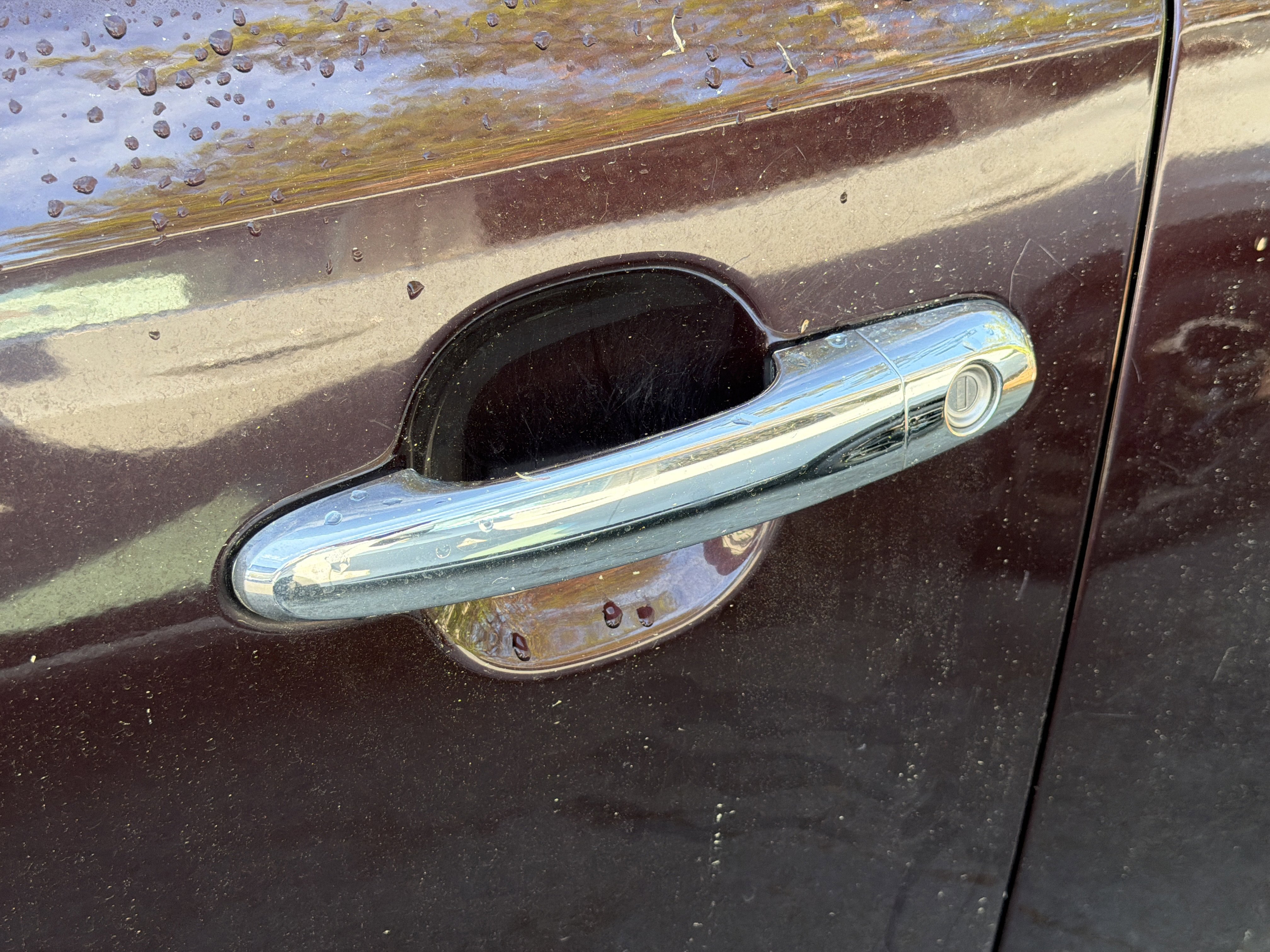 Used 2014 Kia Sorento LX image 11