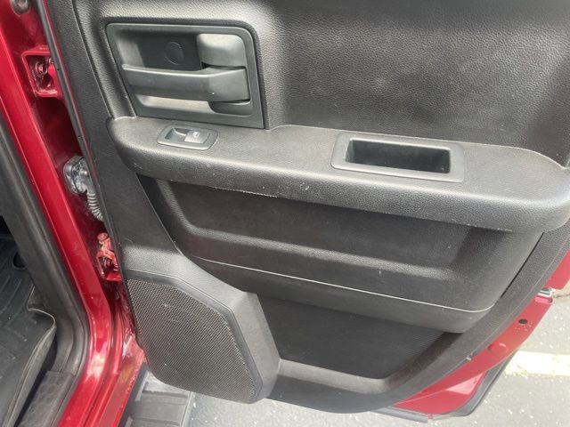 Used 2013 RAM 1500 Express image 51
