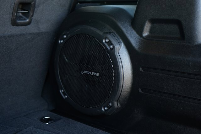 Used 2021 Jeep Wrangler Unlimited Rubicon image 9