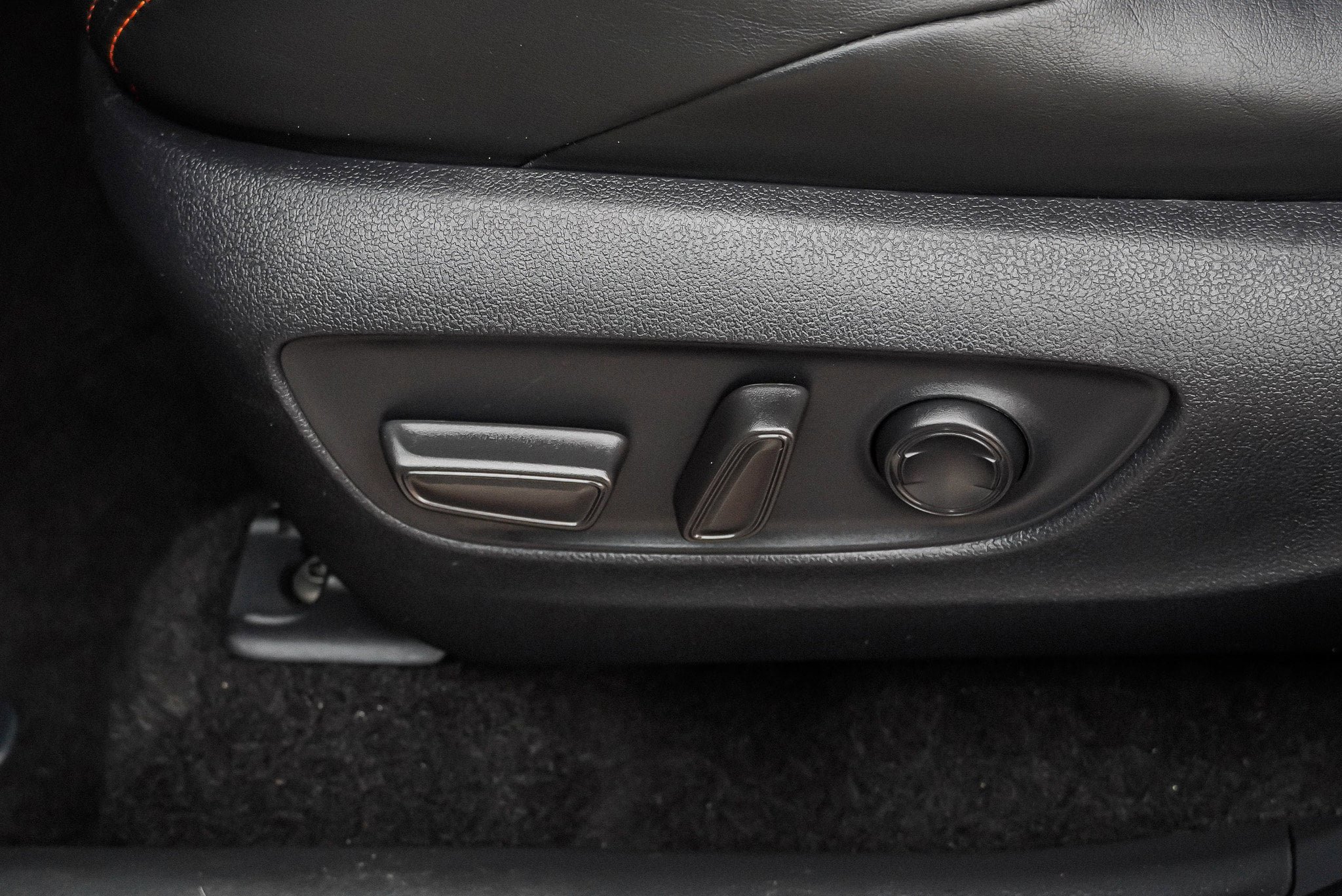 Certified 2024 Toyota RAV4 Adventure image 17