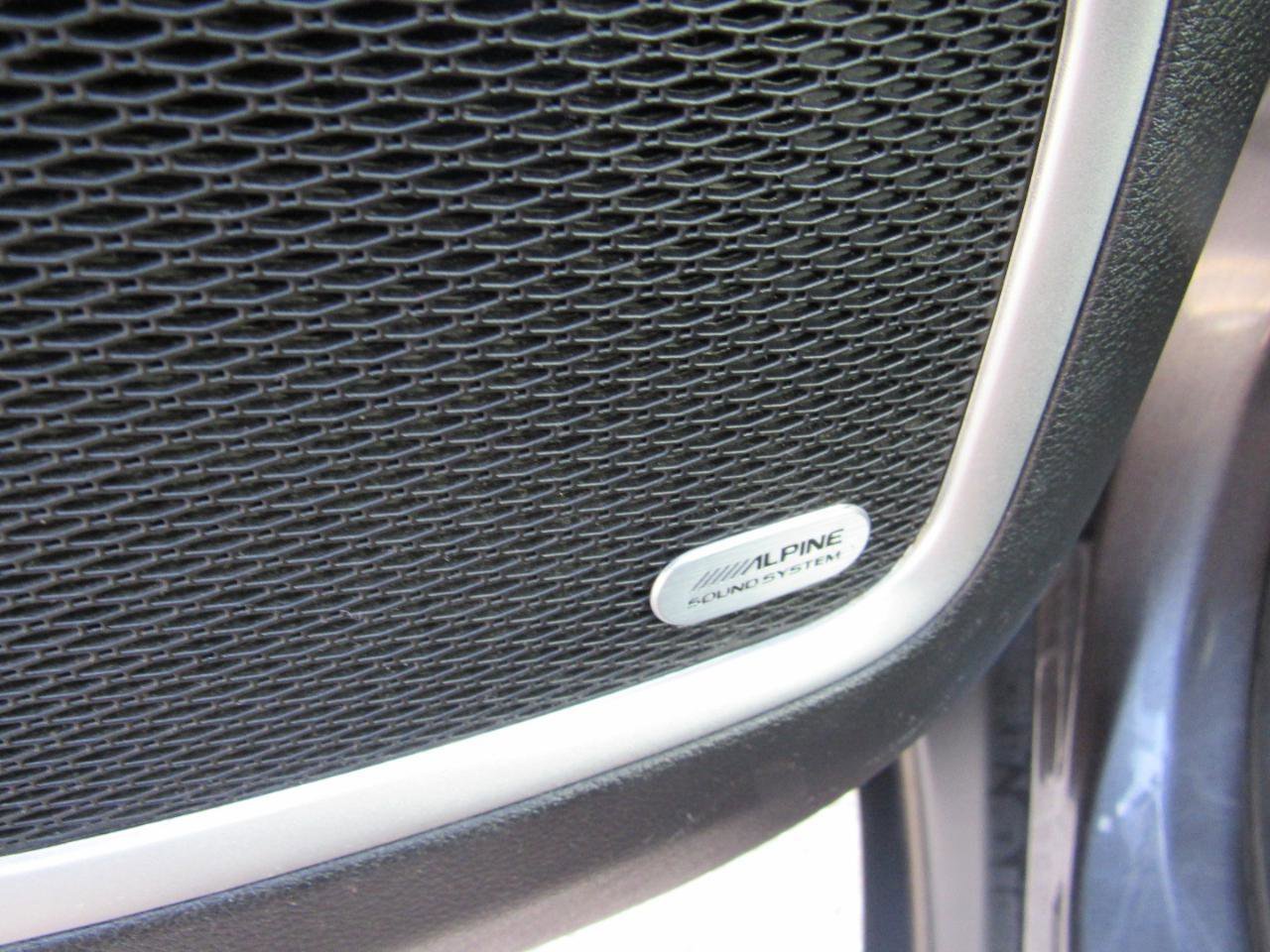 Used 2021 Jeep Compass Limited w/ Sun and Sound Group image 17