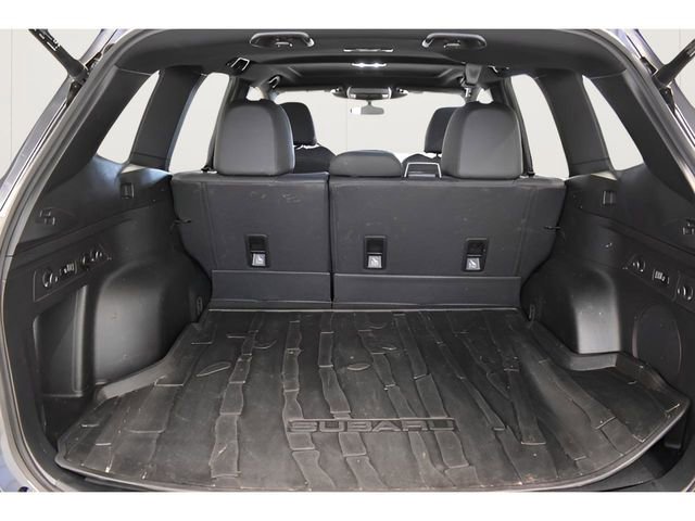 Used 2024 Subaru Forester Wilderness image 18