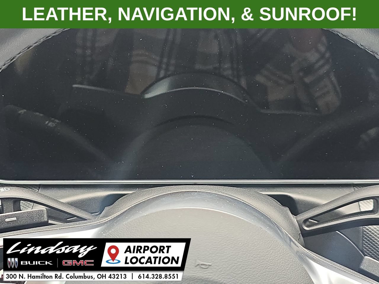 Used 2025 Mercedes-Benz C 300 4MATIC Sedan image 13