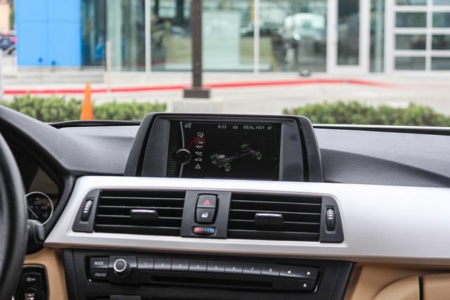 Used 2012 BMW 328i Sedan RWD image 18