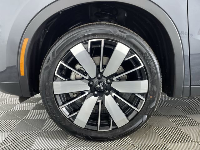 Used 2025 Mitsubishi Outlander SE image 17