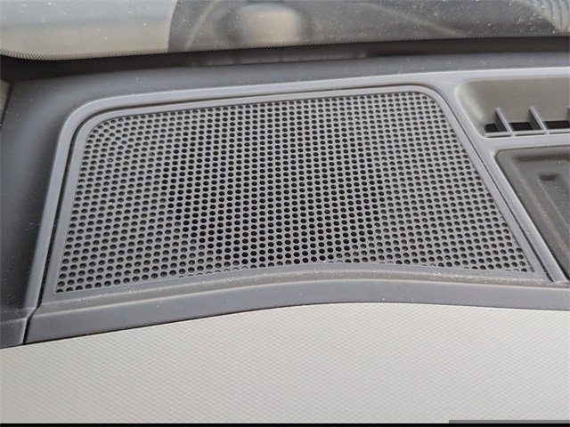 Used 2022 Ford Bronco Badlands image 21