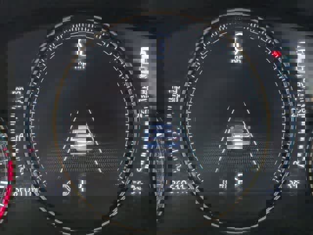 Used 2021 MAZDA MAZDA3 s image 30