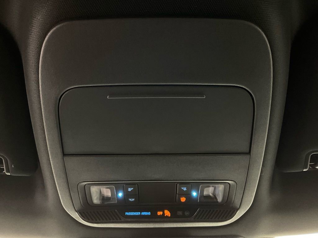 New 2026 Ford F150 STX w/ Equipment Group 200A image 20